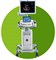 Аппарат УЗИ Vivid T8, GE Healthcare GE-V-T8 - фото 6238