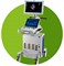 Аппарат УЗИ Vivid S70, GE Healthcare GE-V-S70 - фото 6239