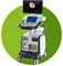 Аппарат УЗИ Vivid E95, GE Healthcare GE-V-E95 - фото 6241