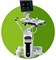 Аппарат УЗИ Vivid S5, GE Healthcare GE-V-S5 - фото 6242