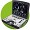 Аппарат УЗИ Vivid Q, GE Healthcare GE-V-Q - фото 6243