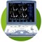 Аппарат УЗИ Vivid I, GE Healthcare GE-V-I - фото 6244