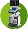 Аппарат УЗИ Vivid E90, GE Healthcare GE-V-E90 - фото 6245