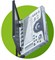 Аппарат УЗИ Vivid E, GE Healthcare GE-V-E - фото 6246