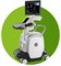 Аппарат УЗИ Vivid E9, GE Healthcare GE-V-E9 - фото 6247