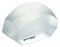 Лупа настольная светопольная асферическая makroPLUS Aspheric, 65 х 36 х 46 мм, 1:1.8 ESH-1426 - фото 6274