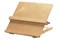 Направляющая для подствки для чтения деревянная (клён) Reading Stand ESH-16051 - фото 6317