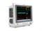 Прикроватный монитор пациента STAR8000С Comen - фото 6443