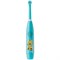 ЭЛЕКТРИЧЕСКАЯ ЗУБНАЯ ЩЕТКА ДЛЯ ДЕТЕЙ CS MEDICA KIDS CS-461-B