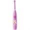ЭЛЕКТРИЧЕСКАЯ ЗУБНАЯ ЩЕТКА ДЛЯ ДЕТЕЙ CS MEDICA KIDS CS-461-G