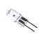 Лампа галогеновая 12V/30W G6 NP-21730 - фото 6615