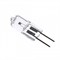 Лампа галогеновая 12V/50W G6 NP-21731 - фото 6616