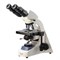 Микроскоп биологический Микромед 3 (вар. 2-20) - фото 6629