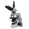Микроскоп Микромед ПОЛАР 2 - фото 6646