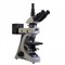 Микроскоп Микромед ПОЛАР 3 - фото 6647