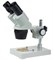 Микроскоп стерео МС-1 вар.2A (1х/3х) NP-10550 - фото 6654