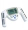 Жироанализатор OMRON BF306 OMR-035 - фото 6756