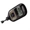 Шагомер OMRON Walking style III (HJ-203) OMR-042 - фото 6760