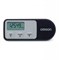 Шагомер OMRON Walking style One 2.1 (HJ-321-RU) OMR-044 - фото 6762