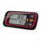 Монитор активности OMRON Jog style (HJА-300-ЕК) черный OMR-047 - фото 6765