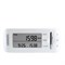 Монитор активности OMRON CaloriScan (HJА-306-EW) белый OMR-050 - фото 6768