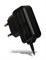 Мини-адаптер сетевой для тонометров OMRON AC Adapter S OMR-068 - фото 6783