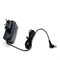 Адаптер переменного тока для небулайзера OMRON C20 basic OMR-069 - фото 6784