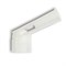 Загубник для небулайзеров OMRON C20/C24/C24Kids/ C28/C29/C30/C900 OMR-088 - фото 6802