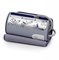 Манжета Comfort Cuff для 773/М7/M6 Comfort/M5 Comfort/M10-IT/i-C10 OMR-106 - фото 6820