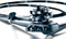 Видеогастроскоп Pentax EG16-K10 (Трансназальный) - фото 7596