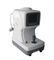 Авторефкератометр RMK-200 RMK-200 - фото 7696