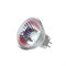Лампа подсветки МС 2 с отражателем 12V/10W NP-10508