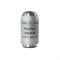 Объектив 40х/0,60 LPan беск/1,50 (Микромед И ЛЮМ)
