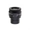 Окуляр 10х/22 со шкалой для Микромед 3 LED M NP-24886 - фото 7825