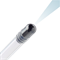 Спрей-катетер Wilson Instruments, одноразовый, прямого распыления, струя, (упаковка - 10 шт.) 4466 - фото 8686