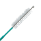 Щетка для очистки каналов эндоскопа Wilson Instruments, одноразовая, двусторонняя, с шариком (упаковка - 100 шт.) 4476 - фото 8699