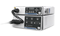 Системный видеоцентр VME-2800 HD